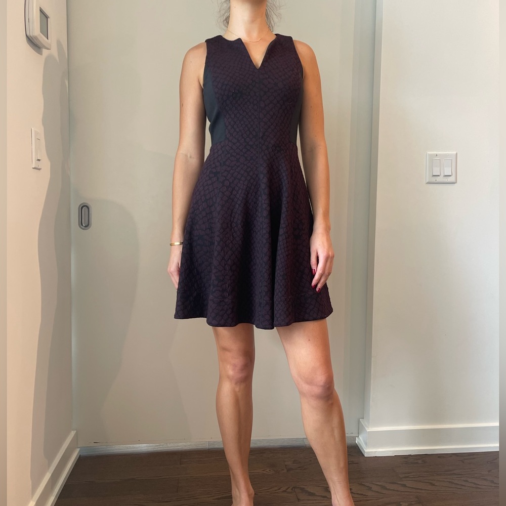 Rebecca Taylor Dress